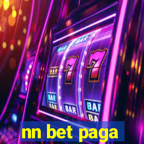 nn bet paga